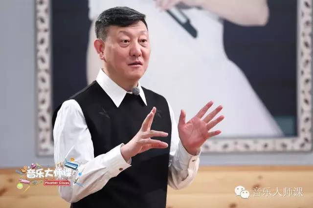 音乐大师课视频贝加尔湖畔,11岁贝加尔湖畔音乐大师课