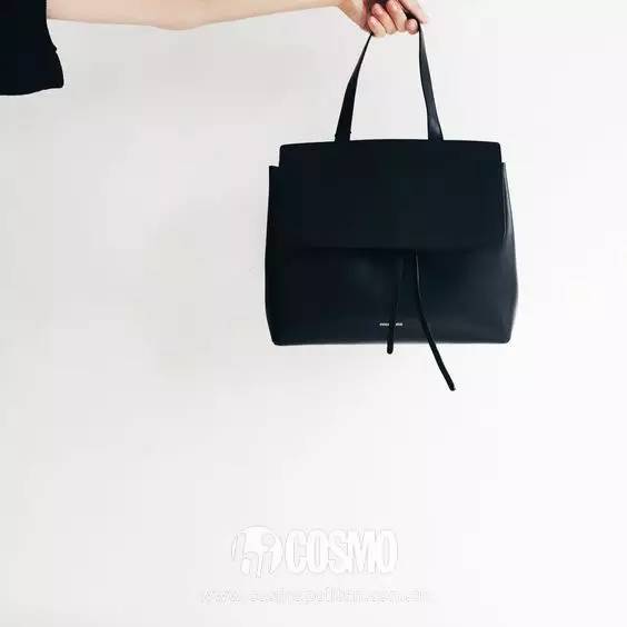 这有100个最时髦的包，男票爱不爱你就看这篇了