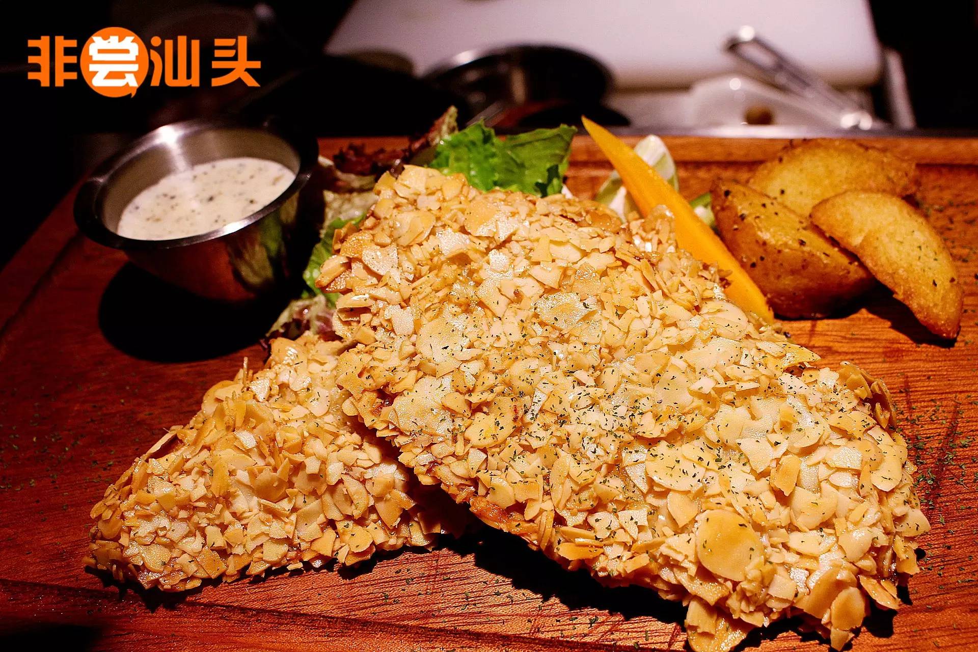 高能预警！一大波肉上线啦~颤抖吧食肉兽！