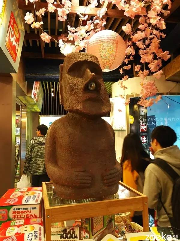 smartisant2拆解,smartisant2评测