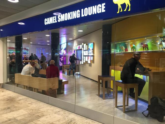 法意瑞亲子游旅行团,意瑞法三国游玩攻略