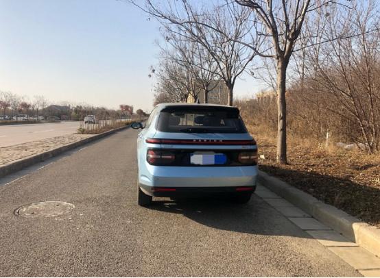 买新宝骏rm-5还是买长安cs75puls (新宝骏rm5真实车主使用感受)