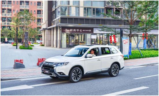 奶爸用车,奶爸车上车要领