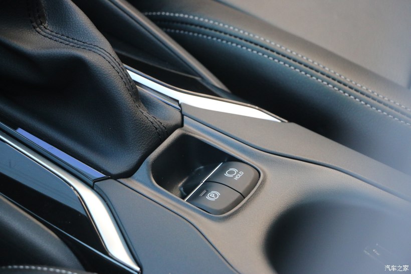 2019年卡罗拉安全性能好吗,卡罗拉是否同级别安全性能第一