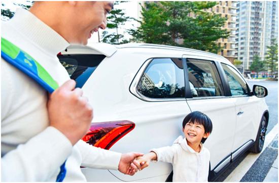 奶爸的正确姿势和方法,奶爸的正确手法视频