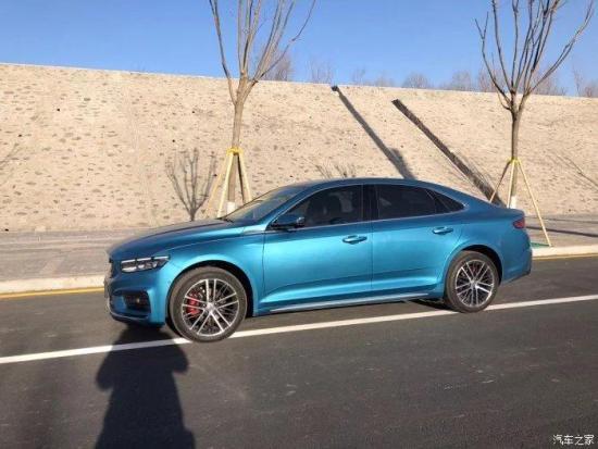 新手星瑞买哪个配置比较好,星瑞建议买哪一款