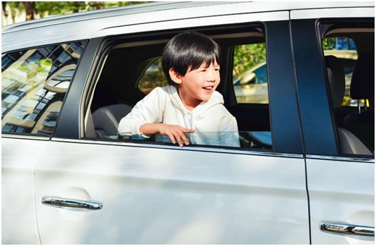 奶爸车的正确使用方法,奶爸用车如何选