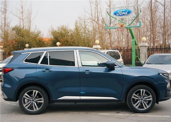 领睿大量新现车,特价新车领睿