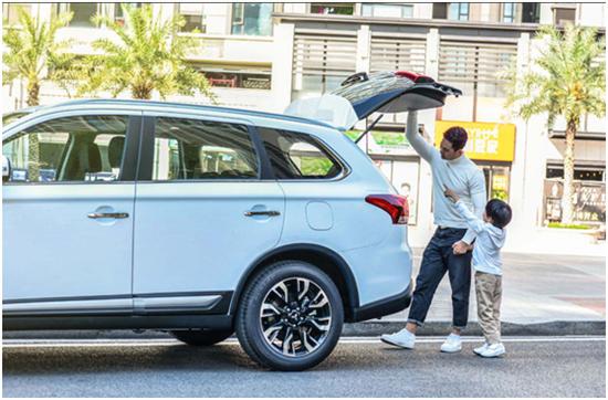 奶爸车上车要领,奶爸的正确顺序是什么