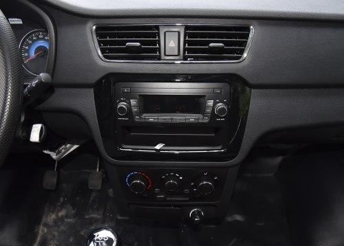 东风小康d51微卡仓栅,小康d51微卡价格表