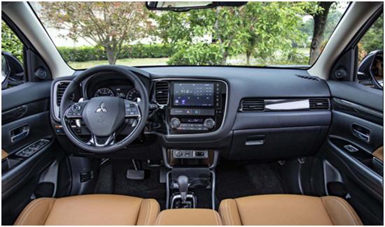 奶爸正确用车姿势,奶爸的正确手法视频