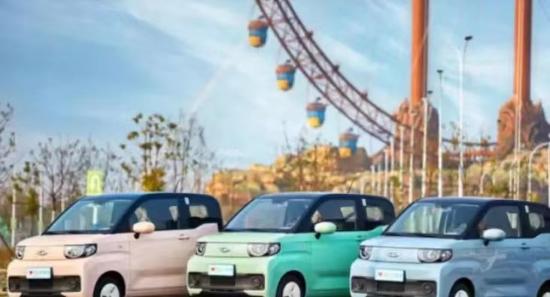 最新款奇瑞qq冰淇淋紫色,奇瑞qq冰淇淋蓝色老款