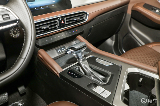 捷途x90plus2.0t子龙版本灯光,奇瑞捷途x90最新款plus图片