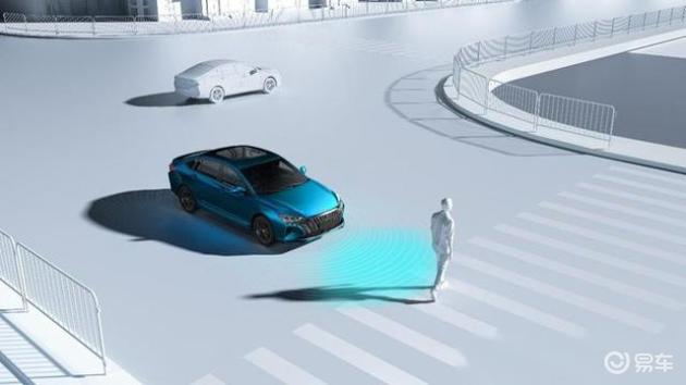 24款奕炫max赛道版套件,奕炫max各版本对比