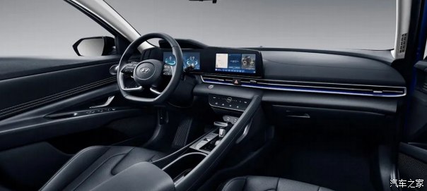 第七代伊兰特官方补贴多少,伊兰特2023款优惠福利