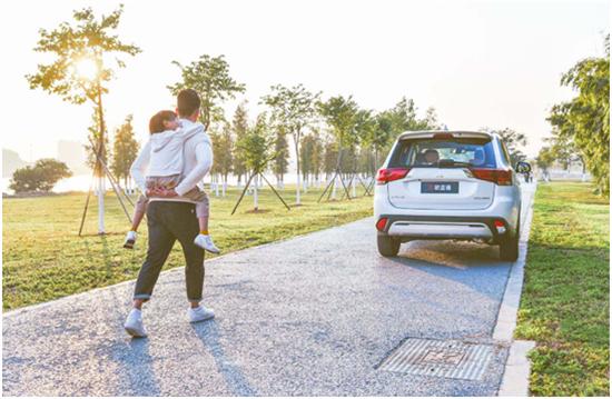 奶爸的正确姿势和方法,奶爸正确用车姿势