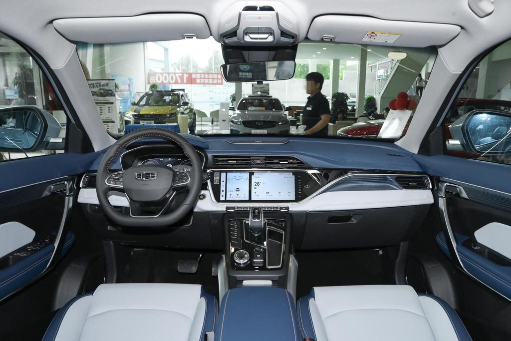 汽车钥匙丢了怎么补救,汽车钥匙弄丢的话怎么打开门