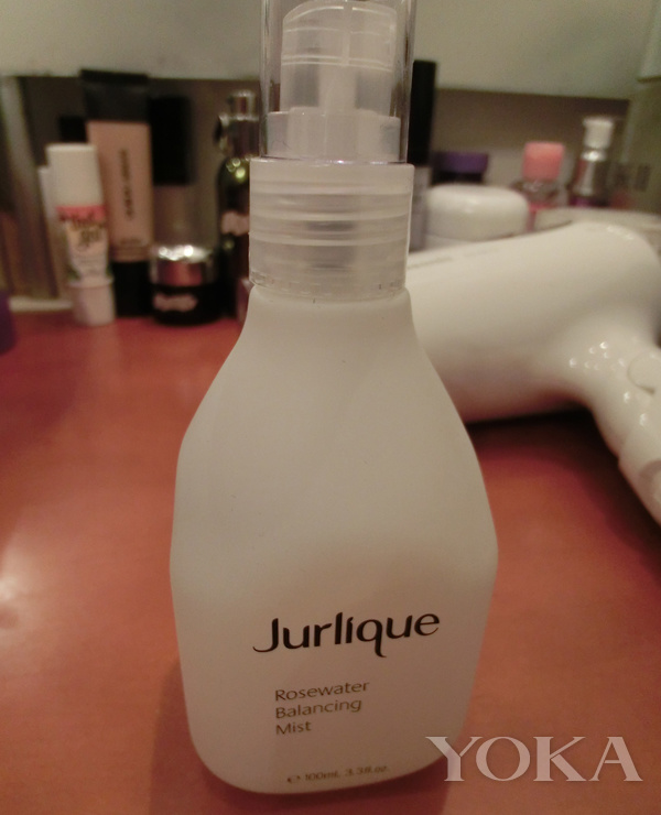 澳洲买什么护肤品,出境购物攻略