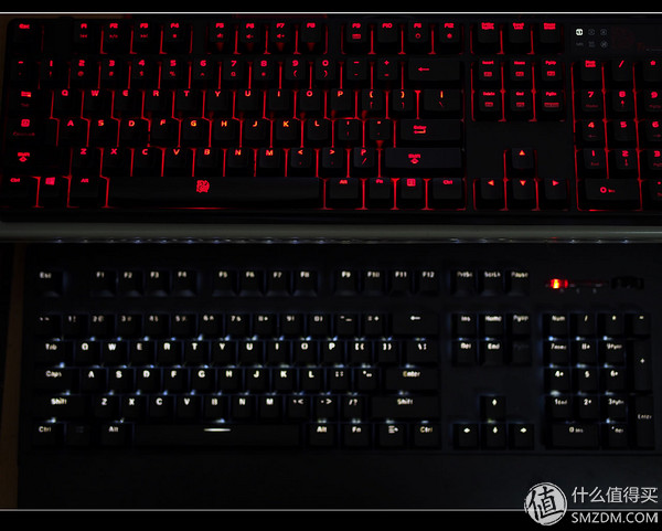 异极战魔者机械键盘官网,异极defiant战魔者机械键盘