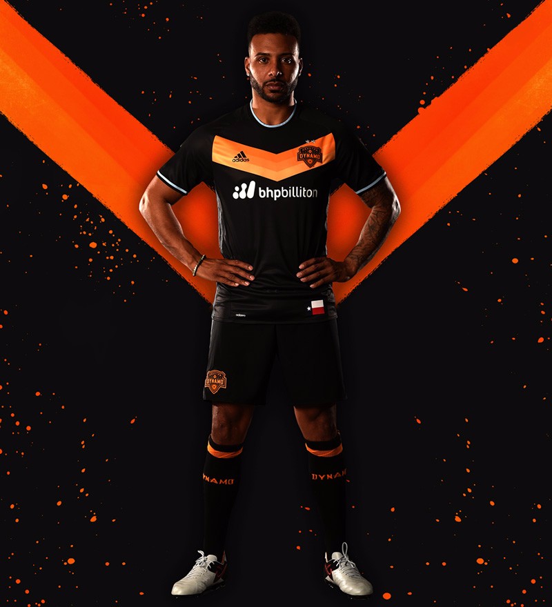 23-24赛季最好看的球衣,2016足球球衣哪个好看