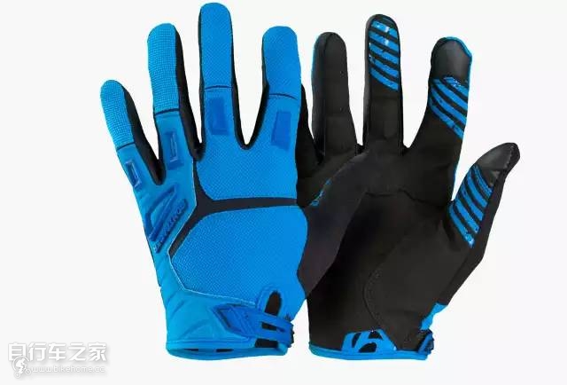 崔克推荐--黄山赛适用全套装备