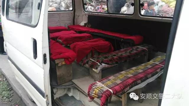 最独一无二的神车,007百变神车