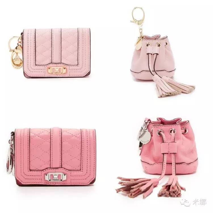 好看的樱花单品,看樱花何必东奔西走