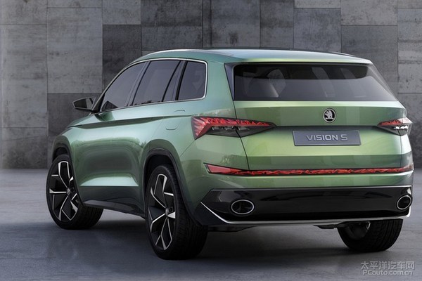 2015日内瓦车展,2024日内瓦车展有什么车