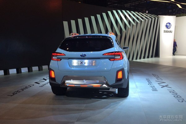 2015日内瓦车展,2024日内瓦车展有什么车