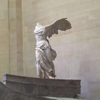 法瑞边境旅游攻略,法瑞意游攻略