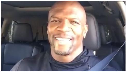 BBC:“黄片瘾”真的存在?