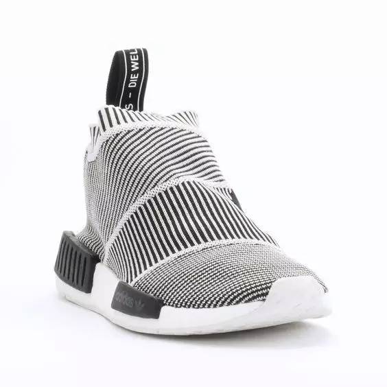 鞋子adidasnike,鞋子adidasnmd