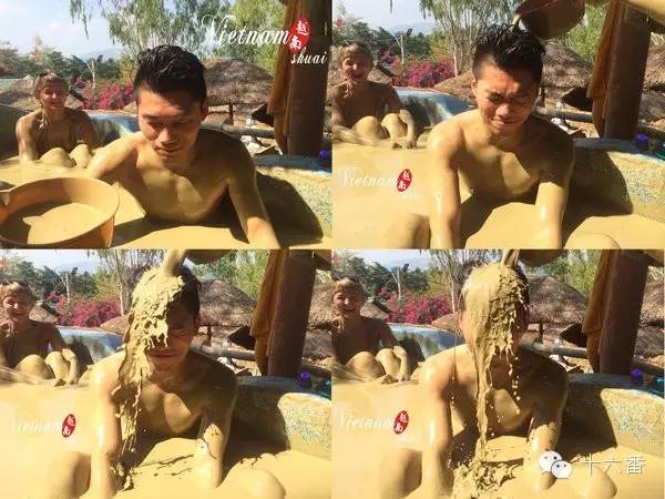 月薪3000去巴厘岛,月入四千去马尔代夫