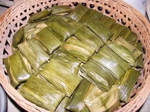 从a到z的食物单词,从a到z开头的食物英文