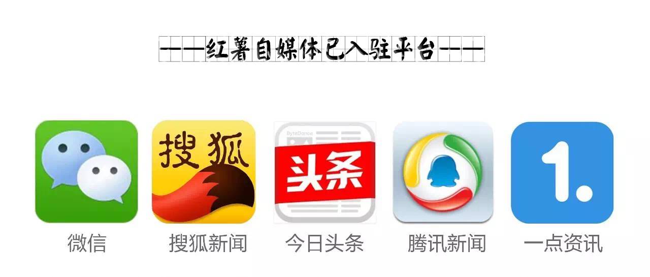 《疯狂动物城》|引爆朋友圈的好玩细节（附表情包和手绘原稿）