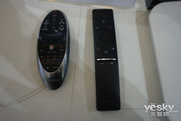 三星ks8800电视,未来的新款电视