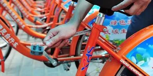 开展交通顽瘴痼疾整治,全国交通顽瘴痼疾整治