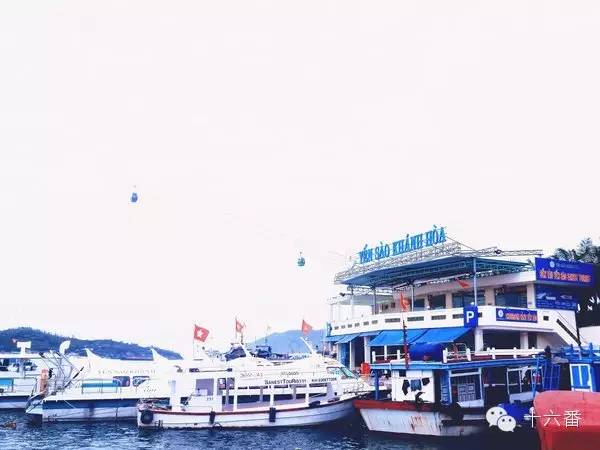 月薪3000去巴厘岛,月入四千去马尔代夫