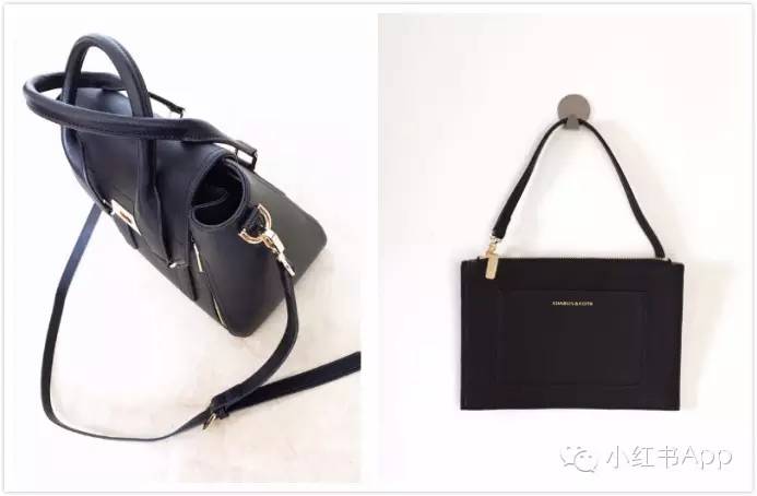 500块左右的包推荐,近期最值得购买的十款包