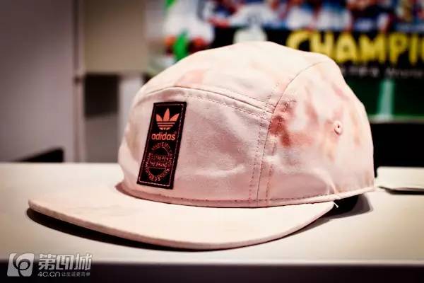 有折扣丨没买新包新鞋新衣服的，都奔这儿去了！