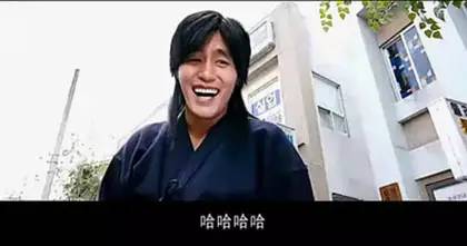 涨姿势的标准动作,涨姿势zaker