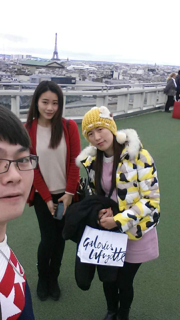 法瑞边境旅游攻略,法瑞意游攻略