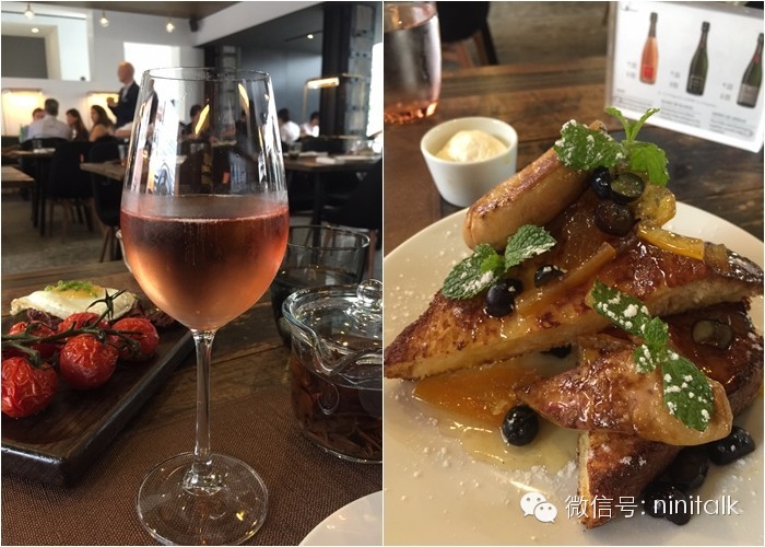 上海本地人最爱吃的馆子,一个四川人吃四川菜