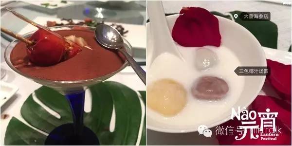 上海本地人最爱吃的馆子,一个四川人吃四川菜