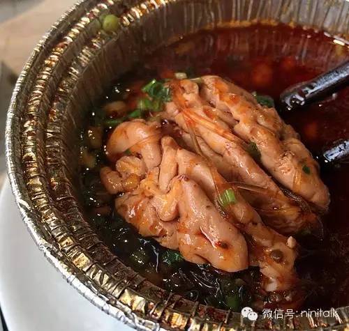 上海本地人最爱吃的馆子,一个四川人吃四川菜