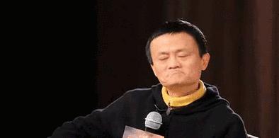 济宁最大金矿在哪里,济宁重磅消息