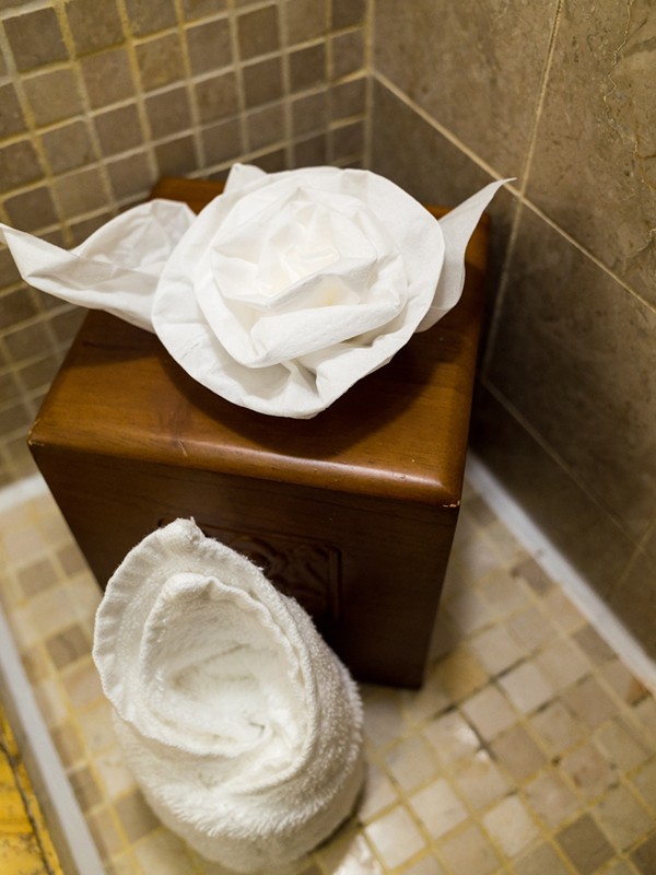 三亚万豪亚龙湾度假酒店入住攻略,三亚亚龙湾天域度假酒店攻略