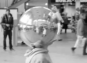 摄影师记录分娩环球网,摄影师记录分娩过程