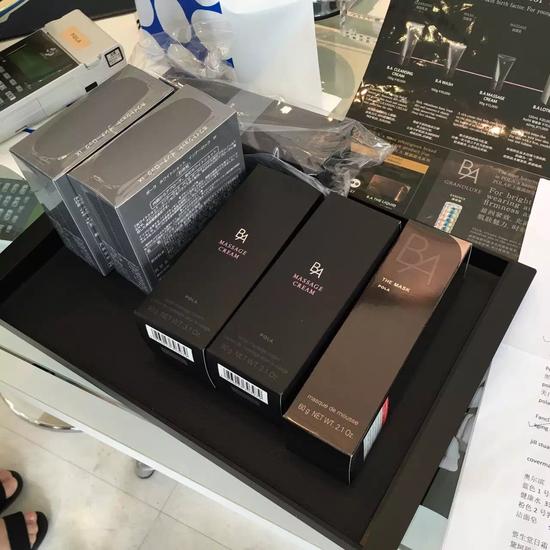 海外代购海关新政策,跨境代购电商新政策