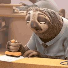 最快速最简单的减肥方法,减肥贴肚脐快速瘦肚子3天见效